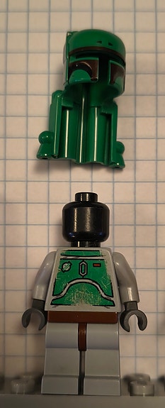 Product image 15 of 19