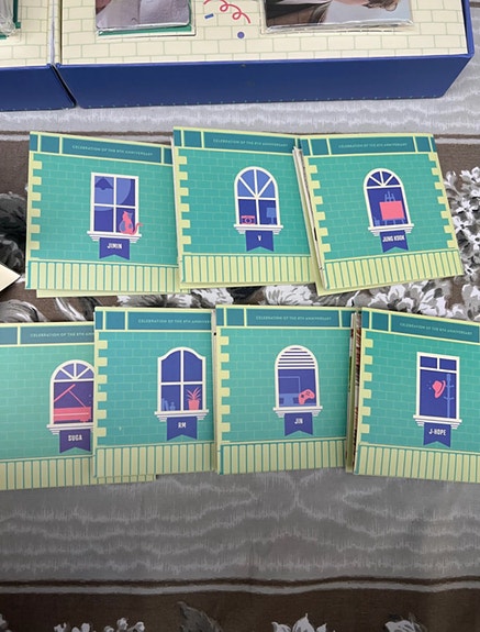 Product image 12 of 14