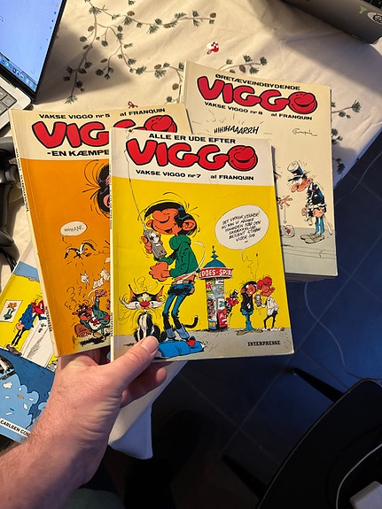 Product image 3 of 10