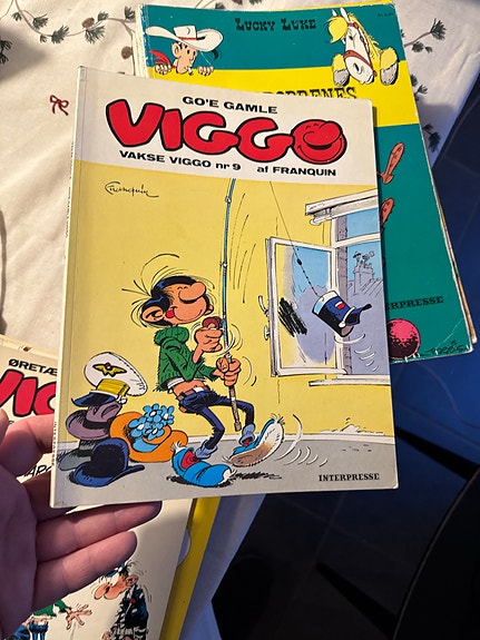 Product image 4 of 10