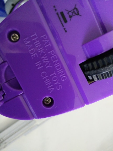 Product image 7 of 9