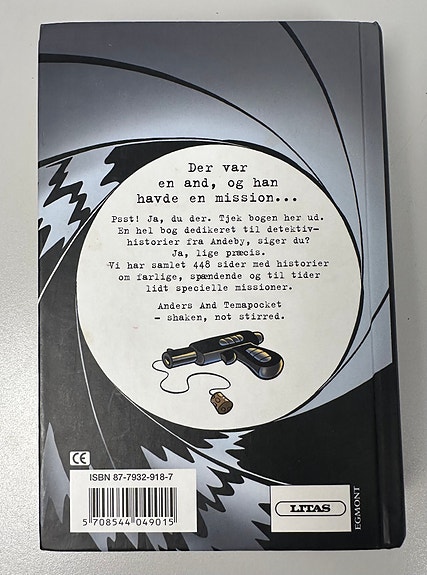 Product image 3 of 5