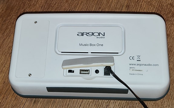 Product image 5 of 6