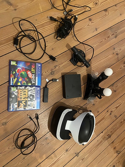 Product image 3 of 8