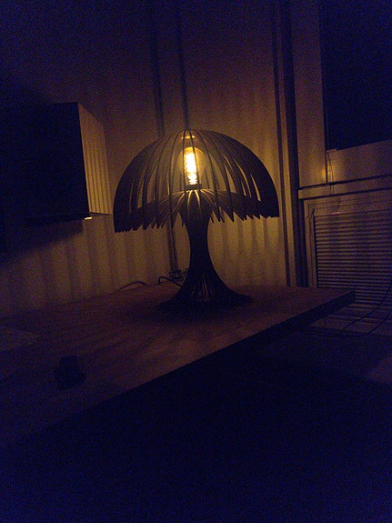 Product image 8 of 12