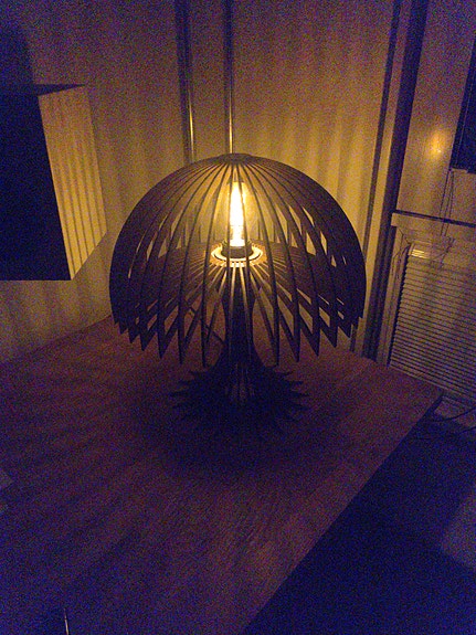 Product image 7 of 12