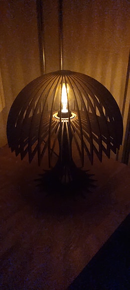 Product image 12 of 12