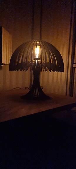 Product image 2 of 12