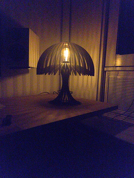 Product image 4 of 12