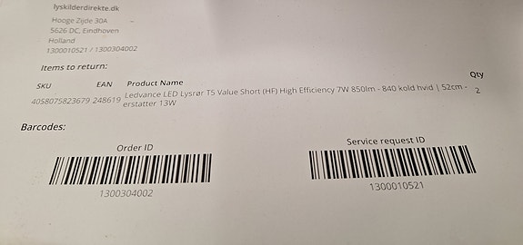 Product image 7 of 8