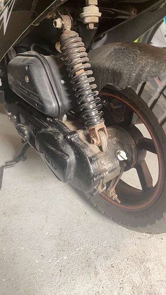 Product image 8 of 8