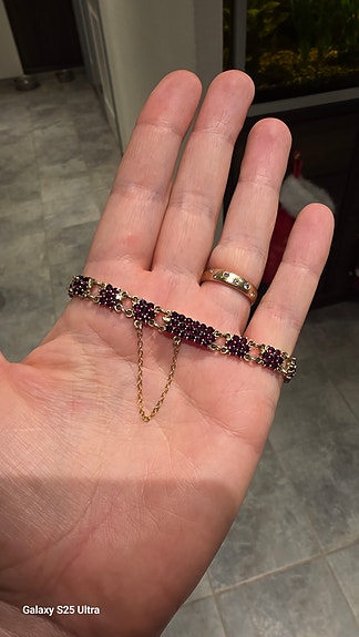 Product image 1 of 9