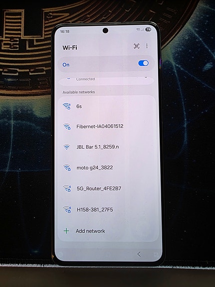 Product image 2 of 6