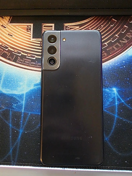 Product image 1 of 6