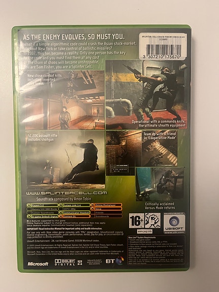 Product image 3 of 3