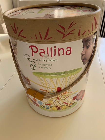 Product image 4 of 5