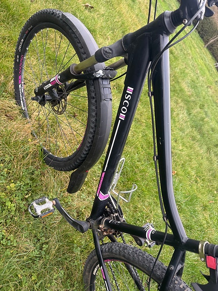 Product image 1 of 4