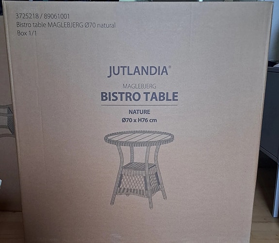 Product image 4 of 5