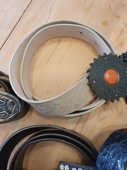 Product image 11 of 14