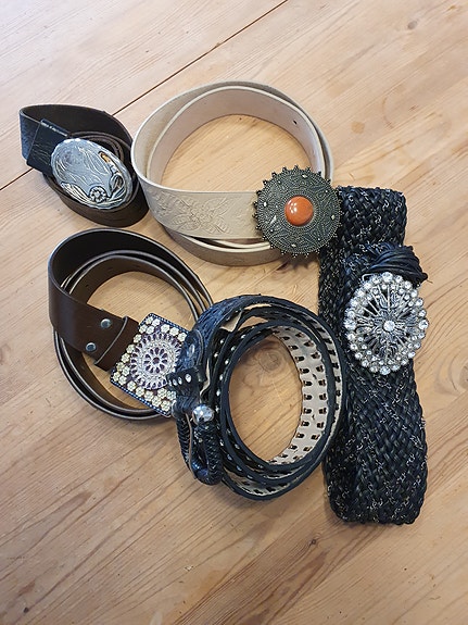 Product image 14 of 14