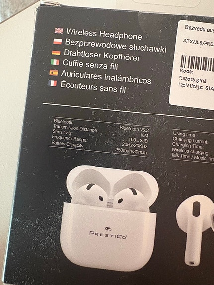 Product image 4 of 6