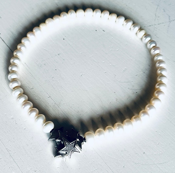 Product image 11 of 12
