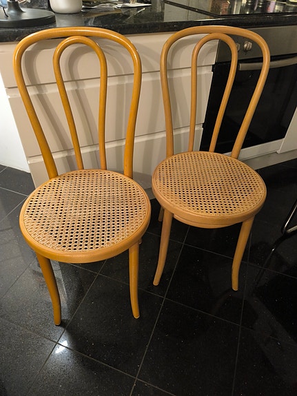 Product image 1 of 10