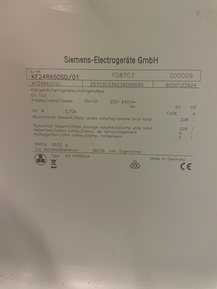 Product image 3 of 5