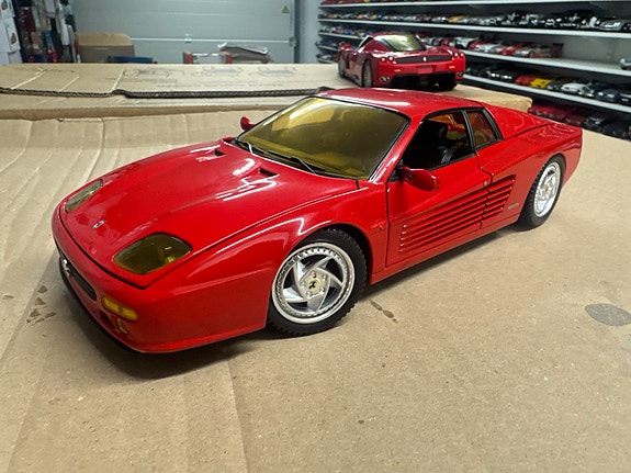 Product image 1 of 9