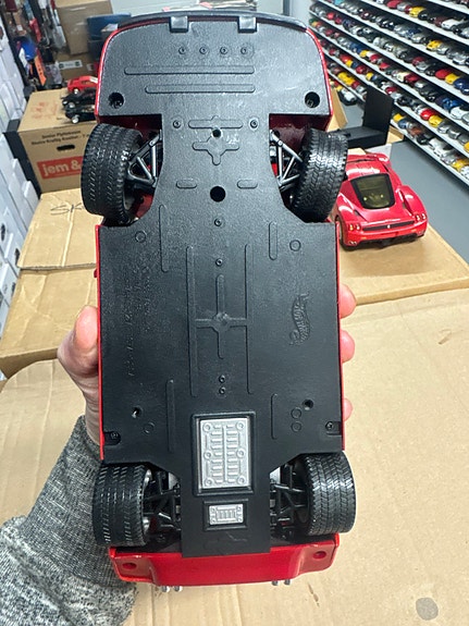 Product image 9 of 9