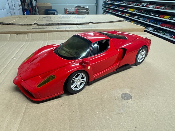 Product image 1 of 9