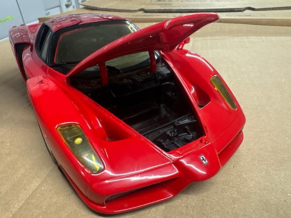 Product image 7 of 9