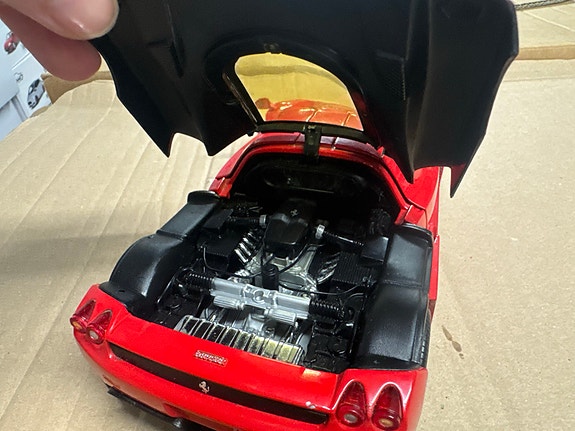 Product image 8 of 9