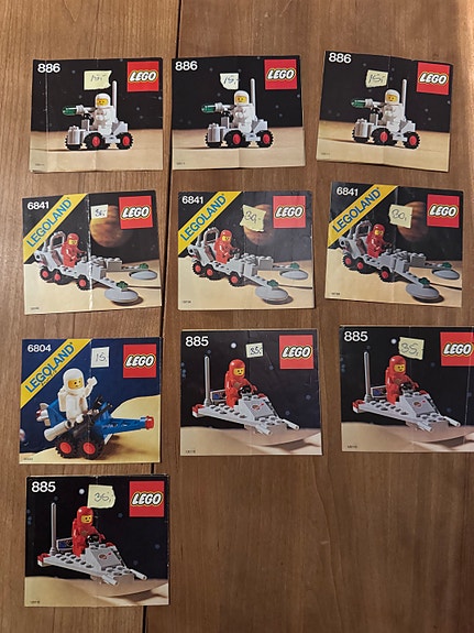 Product image 7 of 7