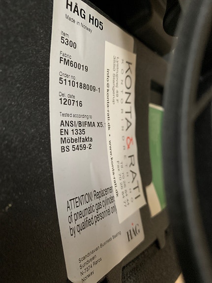 Product image 5 of 7