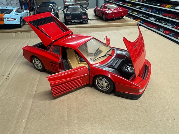 Product image 5 of 9