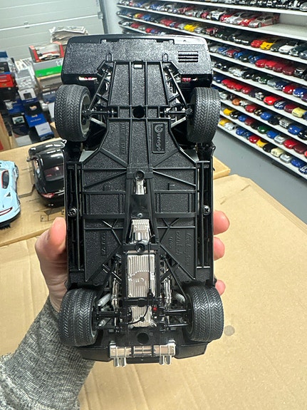 Product image 9 of 9