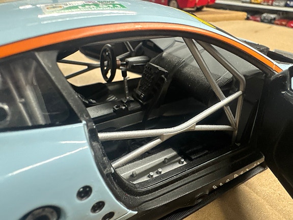 Product image 7 of 8