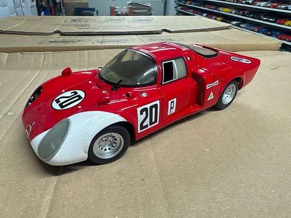 Product image 1 of 8