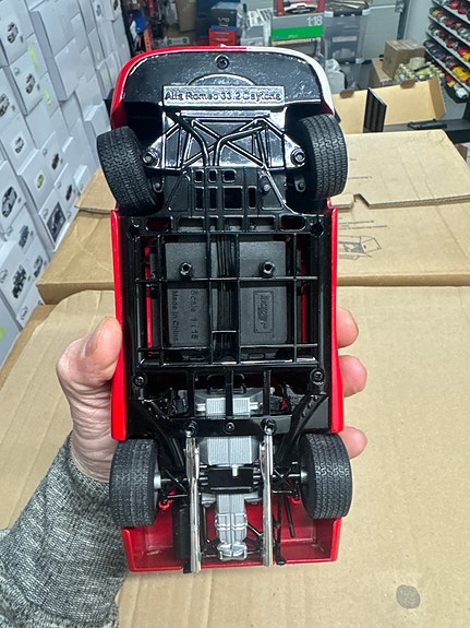 Product image 8 of 8