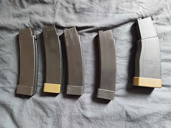 Product image 5 of 10