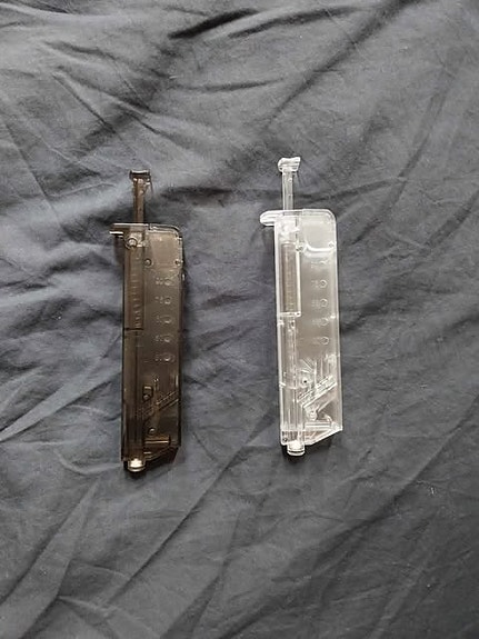 Product image 10 of 10