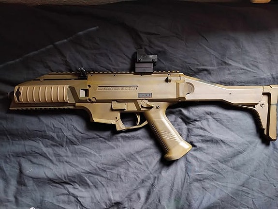 Product image 2 of 10