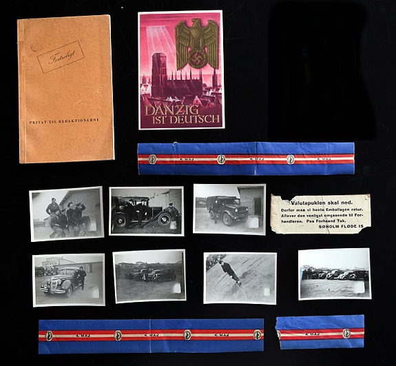 Product image 3 of 9