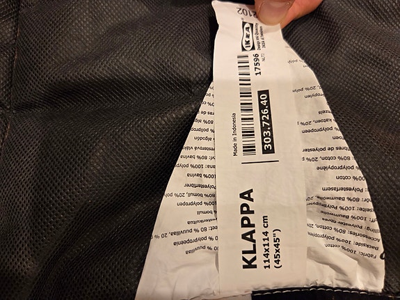 Product image 3 of 5