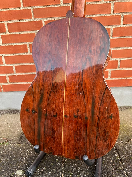 Product image 11 of 12