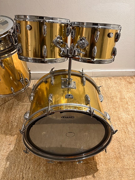 Product image 2 of 10