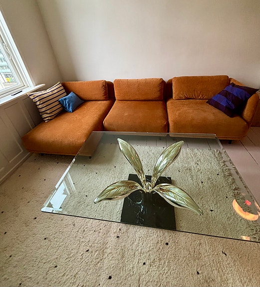 Product image 18 of 39