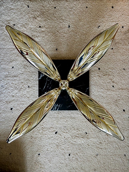 Product image 15 of 39