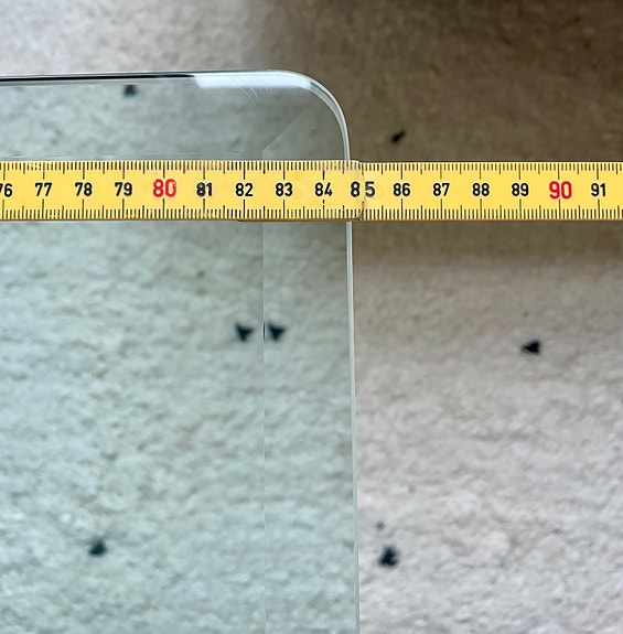 Product image 12 of 39